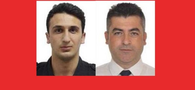 'Çorlu Şehitleri', son yolculuğuna uğurlandı