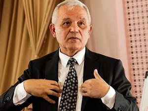 Veli Gündüz Şahin: “CHP’yi bırakıp bir yere gitmem”
