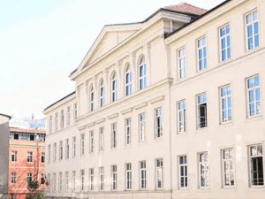 İtalyan Lisesi'ne 1 hafta süre: Bakanlıklar devrede!