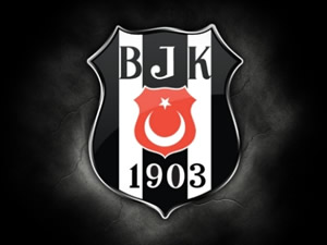 Dzsudzsak Beşiktaş'ı istiyor!