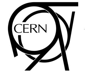 CERN yine parçacık buldu!