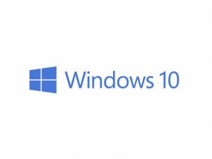 Windows 10 geliyor