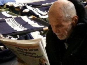 Deniz Gezmiş’in avukatı Erdoğan Gençel 81 yaşında hayatını kaybetti