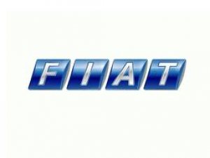 Fiat 1.4 milyon aracını geri çağırdı