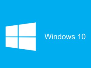 Windows 10 yayınlandı!