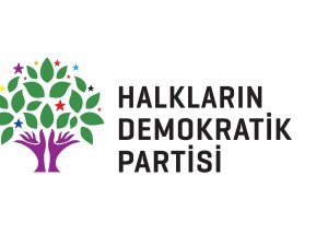 HDP dokunulmazlıkların kaldırılması için başvurdu