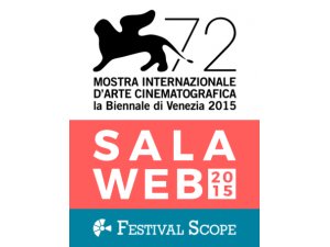 Venedik Film Festivali filmleri internetten izlenebilecek
