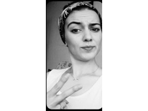 Aysun Altay'ın intiharı ile ilgili önemli iddia