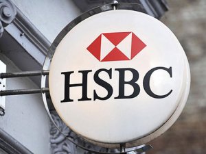 HSBC o ülkeden çıkıyor