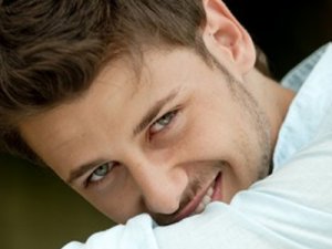 Ümit İbrahim Kantarcılar kimdir?