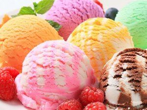 Dondurma tüketimiyle ilgili doğru bilinen yanlışlar