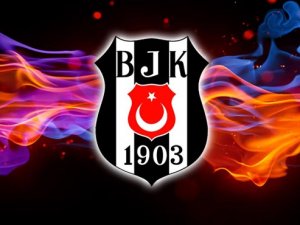 Beşiktaş'ta imza şov
