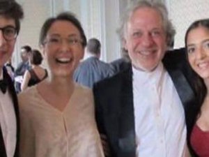 Üniversiteli kız ölü bulundu