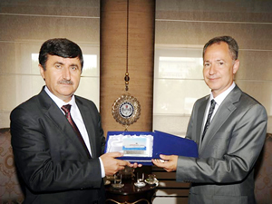 Meclisi Mebusan Caddesi Mebusan Yokuşu Mebusan Han No: 1 Kat: 2 Fındıklı-BEYOĞLU/İSTANBUL