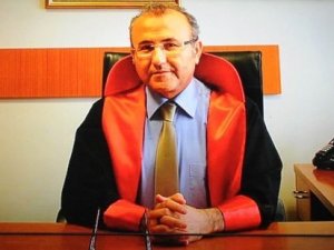 Savcı Selim Kiraz'la ilgili paylaşımda bulunan iki kişiye dava açıldı