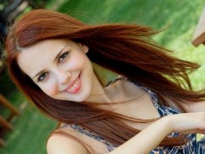 Selen Soyder'in yeni aşkı