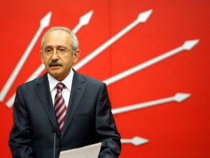 Kemal Kılıçdaroğlu'ndan önemli açıklamalar