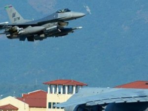 ABD: Türkiye IŞİD ile daha fazla mücadele etmeli