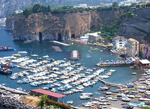 İtalya, 5 yat limanını satışa çıkardı