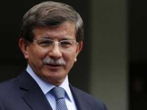 Davutoğlu: Kılıçdaroğlu'na hükümet kurma görevi verilmemesi Cumhurbaşkanı'nın takdiridir