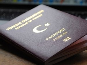 Türkiye, Libya'ya vize zorunluluğu getirdi