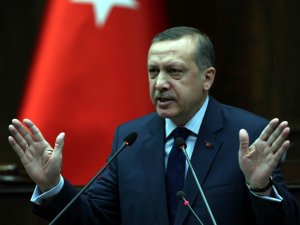 Economist'ten Erdoğan'ın seçim kararı yorumu: Kumarbaz