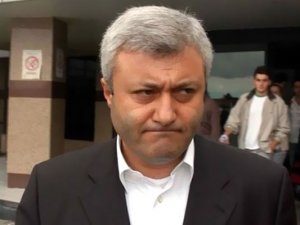 Özkan: Ben ağlayanın malı gülene hayır etmez demiştim
