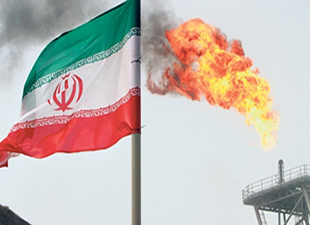 İran, petrol satış fiyatını düşürdü