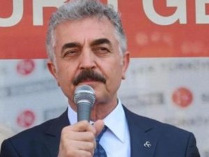MHP'den milliyetçilere flaş uyarı
