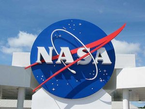 NASA 4K uzay yayınına başlıyor