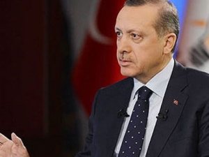 Cumhurbaşkanı Erdoğan'dan Cizre yorumu: Sokağa çıkan teröristtir
