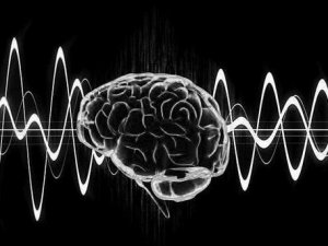 Ses dalgalarıyla beyni kontrol ettiler