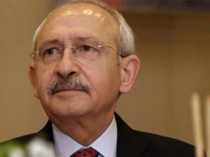 Krmal Kılıçdaroğlu'ndan 3 dönemlikler için çarpıcı yorum