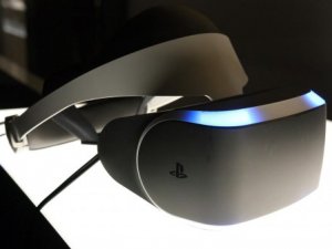 Sony PlayStation VR’nin fiyatı belli oldu