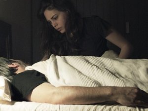 'Bulantı' filmi için eleştirmenler ne diyor