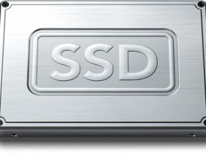 SSD satışlarında patlama yaşanıyor!