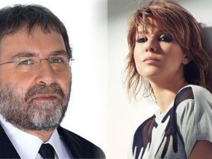 Ahmet Hakan'a saldırıya ünlülerden tepki