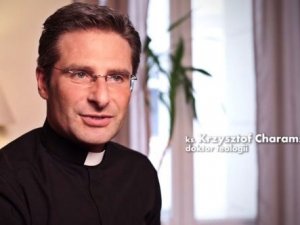 Vatikan'ı sallayan itiraf: Eşcinselim