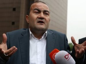 Mustafa Başer ve Metin Özçelik hakkındaki iddianame kabul edildi