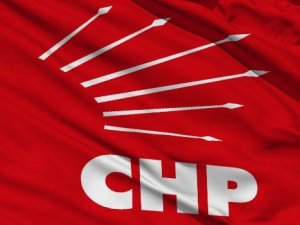 CHP Digiturk aboneliğini kapatıyor