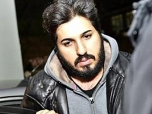 Zarrab, montaj denilen tapeleri delil olarak gösterdi, şikayetçi oldu!