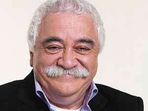 Son sözleri Atatürk ve Cumhuriyet ile kalın oldu: Levent Kırca hayatını kaybetti