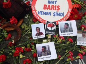 İstanbul Valiliği'nden 'Anma Yürüyüşü' uyarısı