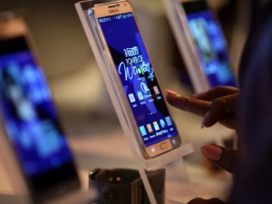 Samsung Galaxy s7 ne zaman çıkıyor?