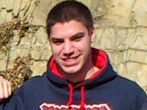 Sırp taraftar cinayeti davasında karar çıktı