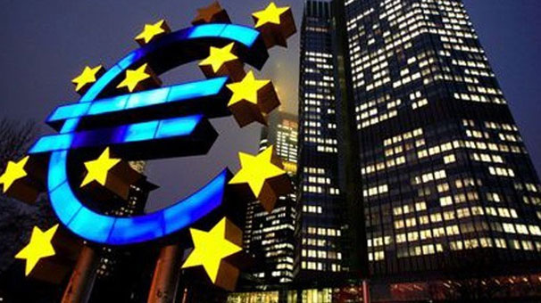 ECB'den sürpriz beklenmiyor