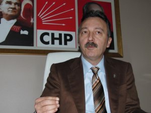 CHP'den Digiturk, Tivibu ve Turksat hakkında suç duyurusu