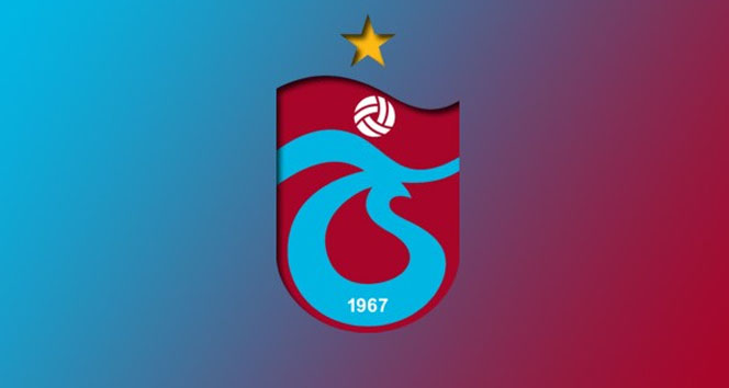 Trabzonspor'da kritik tarihi belli oldu