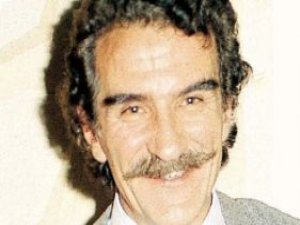 Yılmaz Köksal yarın toprağa verilecek