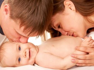 Bebeğiniz genetik hastalık mirasıyla doğmasın uyarısı